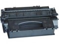 Q5949X / Q7553X Toner HP 49X/53X Black (7.000 Pages)